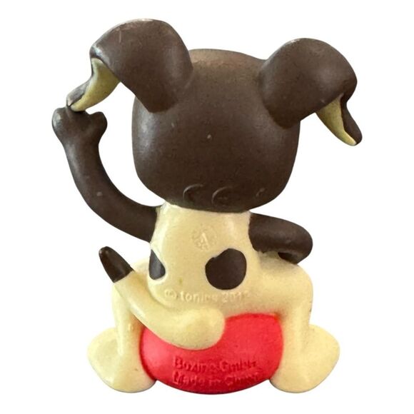 Tonies TonieBox Favorite Children's Songs Spanish Playtime Songs Figurine. - Picture 2 of 5